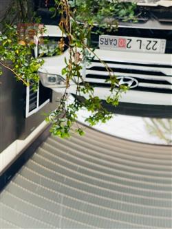 هیوندای سەنتافی